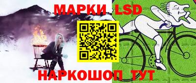 mdpv Канаш